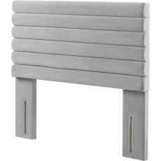 Prague Easy Access Headboard