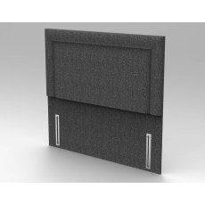 Reykjavik Deep Headboard