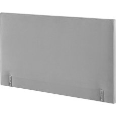 Seville Floating Headboard