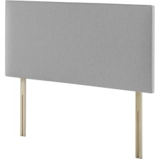 Seville Strutted Headboard