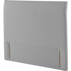 Sonnet Deep Headboard