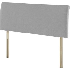 Sonnet Strutted Headboard Sonnet Strutted Headboard