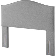 Sudeley Easy Access Headboard