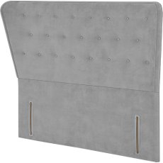 Victoria Deep Headboard