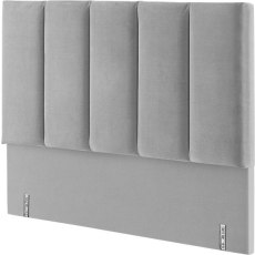 Vienna Deep Headboard