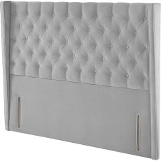 Westminster Deep Headboard