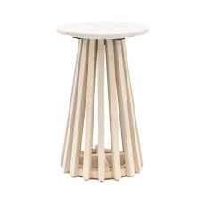 Soho Side Table