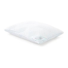 TEMPUR - Cloud Smartcool™ Pillow TEMPUR - Cloud Smartcool™ Pillow