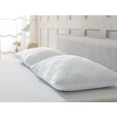 TEMPUR - Cloud Smartcool™ Pillow