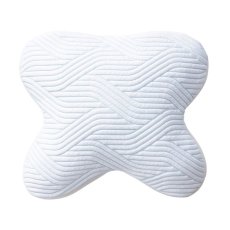 TEMPUR - Ombracio Smartcool™ Pillow