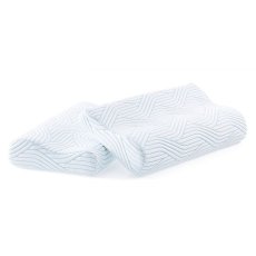 TEMPUR - Original Smartcool™ Pillows