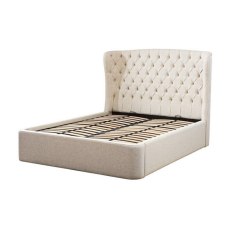 TEMPUR® Holcot Ottoman