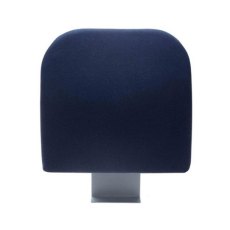 TEMPUR - Lumbar Support