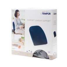 TEMPUR - Lumbar Support