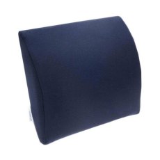 TEMPUR - Transit Lumbar Support TEMPUR - Transit Lumbar Support