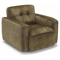 Gravina Armchair