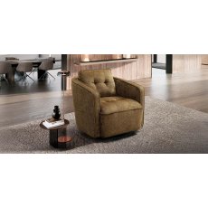 Gravina Armchair