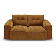 Gravina Small Sofa