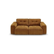 Gravina Medium Sofa