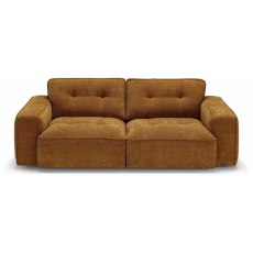 Gravina Large Sofa