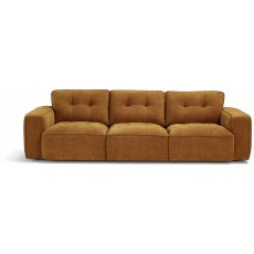Gravina Maxi Sofa