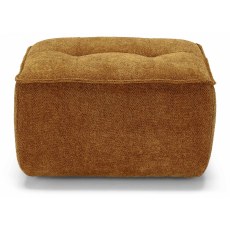 Gravina Rectangle Footstool