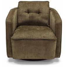 Gravina Swivel Chair Gravina Swivel Chair