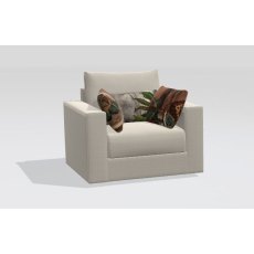 Fama Hector Chair