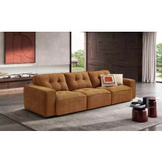 Gravina Modular Sofa