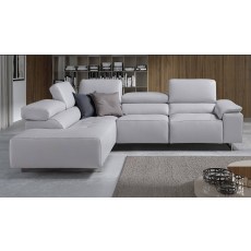 Bloom Modular Sofa