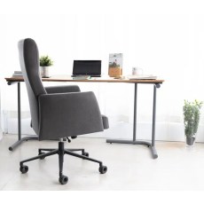 Fama Sky Office Chair
