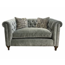 Kendal Love Seat