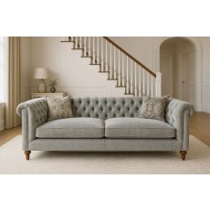 Kendal Love Seat