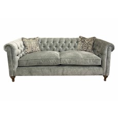 Kendal 3 Seater Sofa