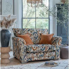 Ellington Snuggler Ellington Snuggler