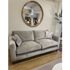 Battersea 3 Seater Sofa