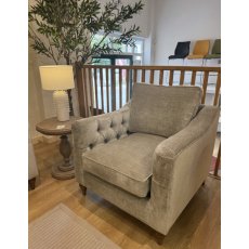 Battersea Chair