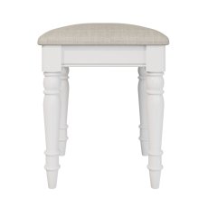 Hill & Hunter Chartwell Bedroom Stool