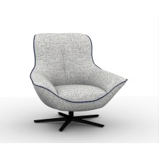 ROM Rico Chair ROM Rico Chair