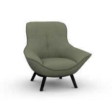 ROM Rico Chair