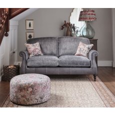 Parker Knoll Eastbury Collection Parker Knoll Eastbury Collection