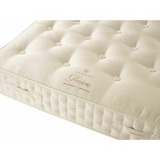 Somnus Precious 18,750