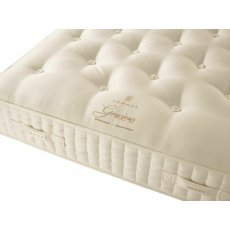 Somnus Gracious 24,250