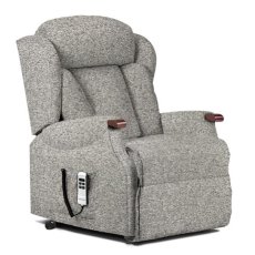 Sherborne Cartmel Knuckle Riser Recliner Sherborne Cartmel Knuckle Riser Recliner