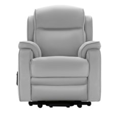 Parker Knoll Boston Riser Recliner Parker Knoll Boston Riser Recliner