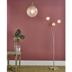 Avari Floor Lamp