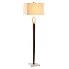Ivanna Floor Lamp