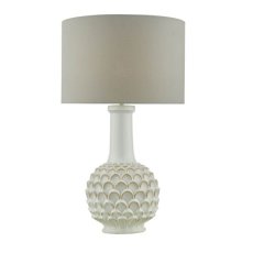 Edlyn Table Lamp Edlyn Table Lamp