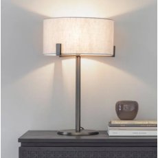 Hayfield Table Lamp