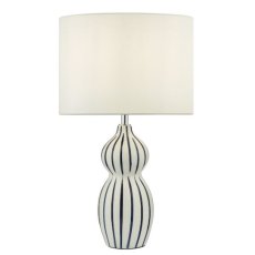 Evie Table Lamp